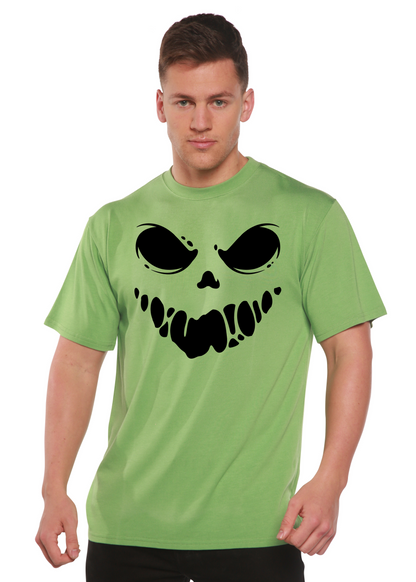 Halloween Boo Men&