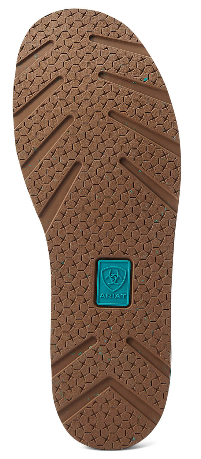 Ariat Women&