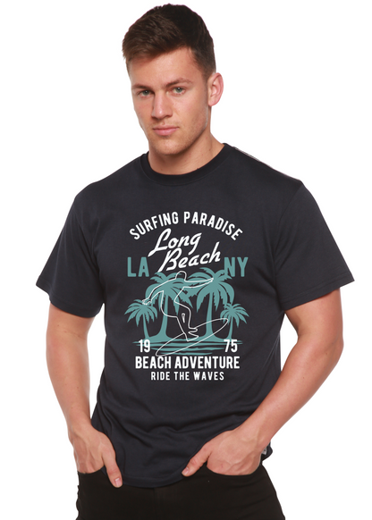 Beach Adventure Men&