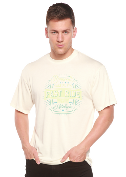 Fast Ride Men&