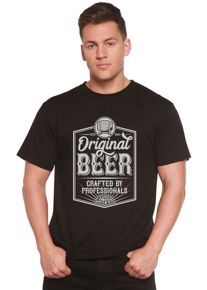 Original Beer Men&