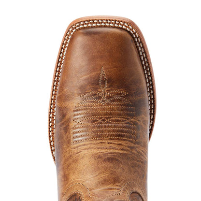 Ariat Men&