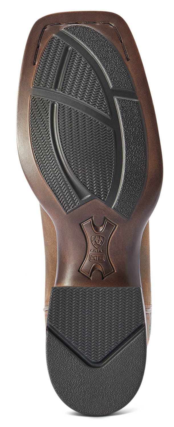 Ariat Women&