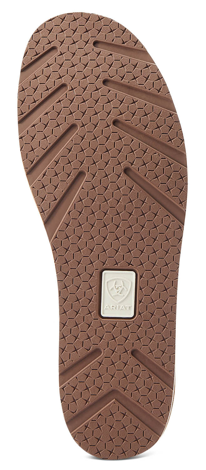Ariat Women&