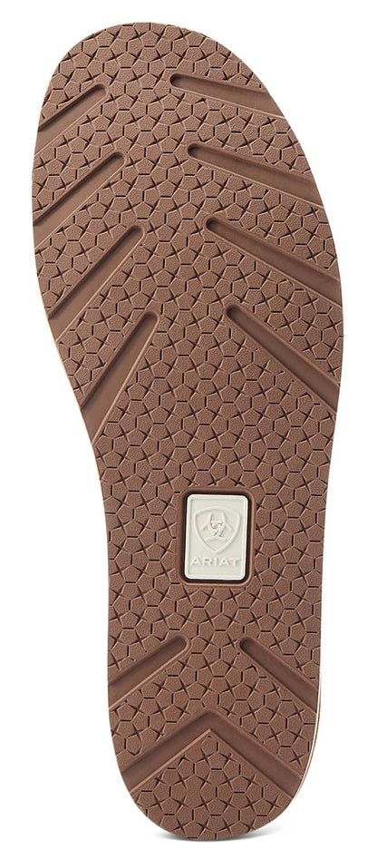Ariat Women&