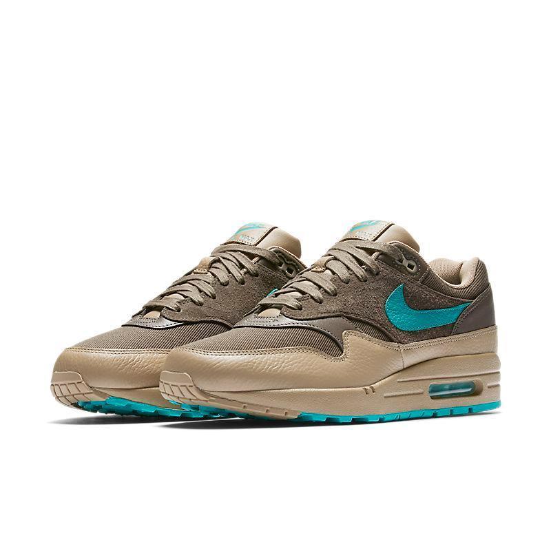 Nike Air Max 87 &
