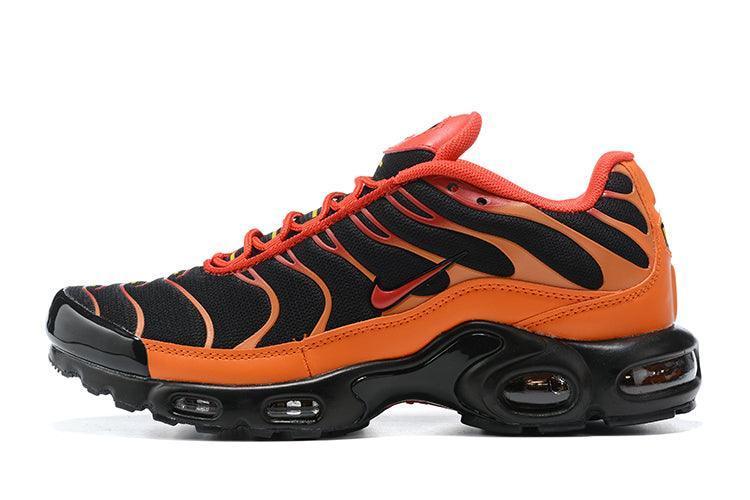 Nike Air Max Plus TN &