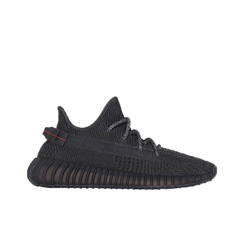 Yeezy Boost 350 V2 &