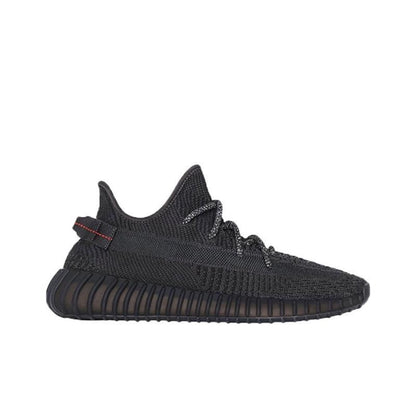 Yeezy Boost 350 V2 &