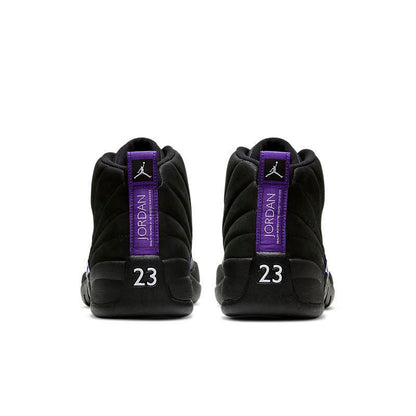 Air Jordan Retro 12 &