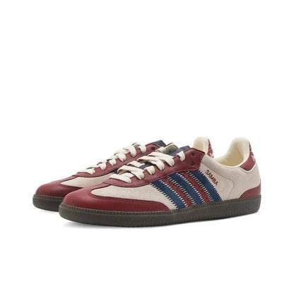 Adidas Originals Samba &