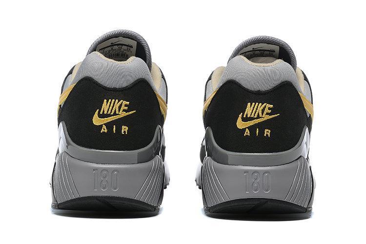 Nike Air Max 180 &