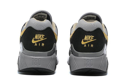 Nike Air Max 180 &