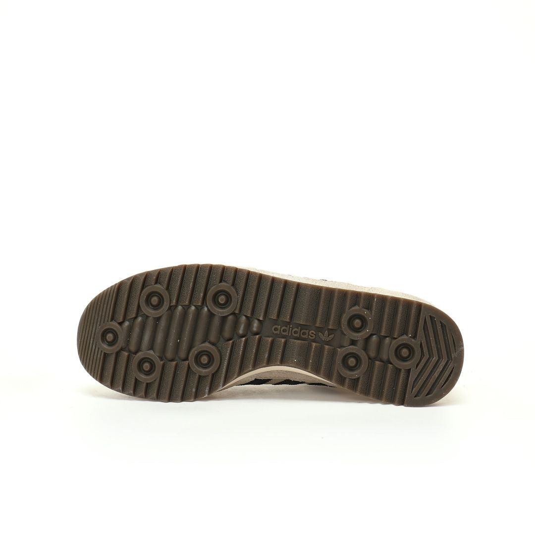 Adidas Originals SL 72 RS &