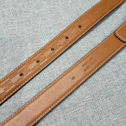Celine Women Belt &