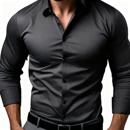 Men&