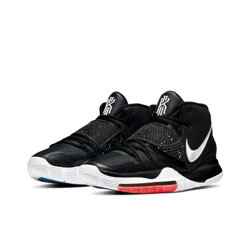 Nike Kyrie 6 &