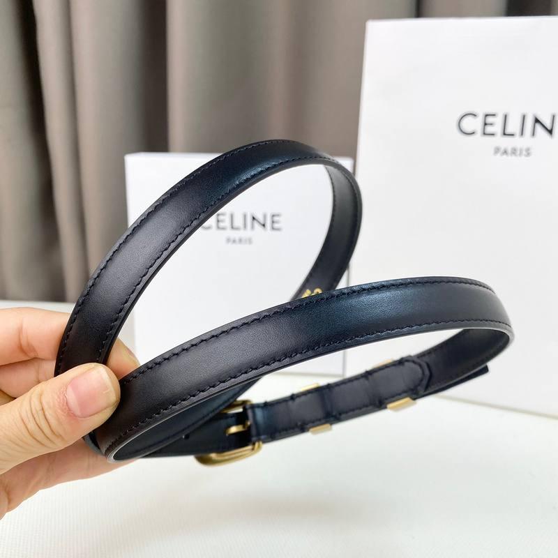 Celine Women Belt &