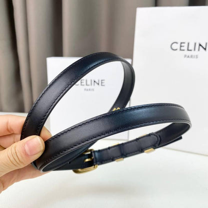 Celine Women Belt &