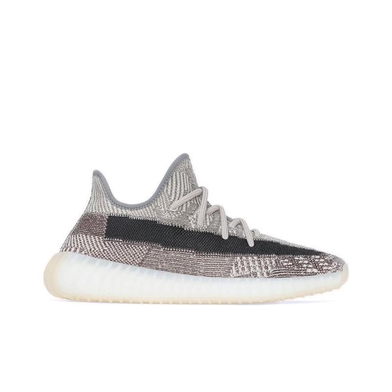 Yeezy Boost 350 V2 &