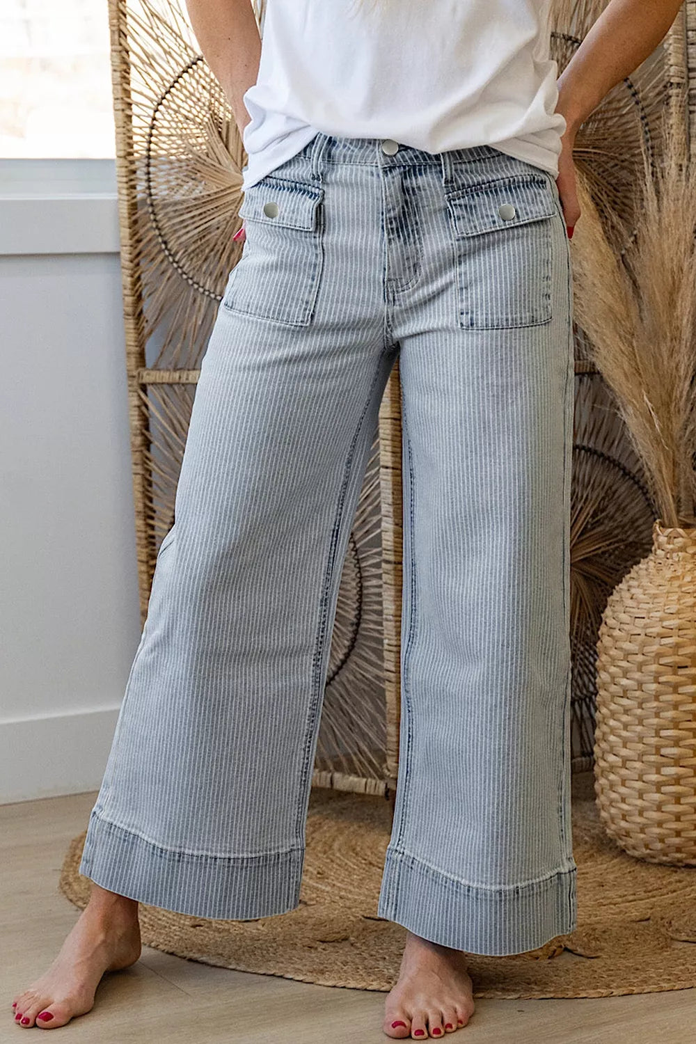 7a5eba06-b98c-4402-882b-3035083ae4d2-Max-Origin