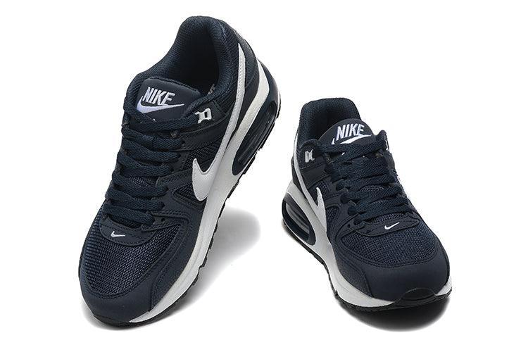 Air Max Command &