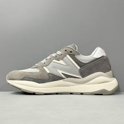 New Balance 57/40 Marblehead Sea Salt