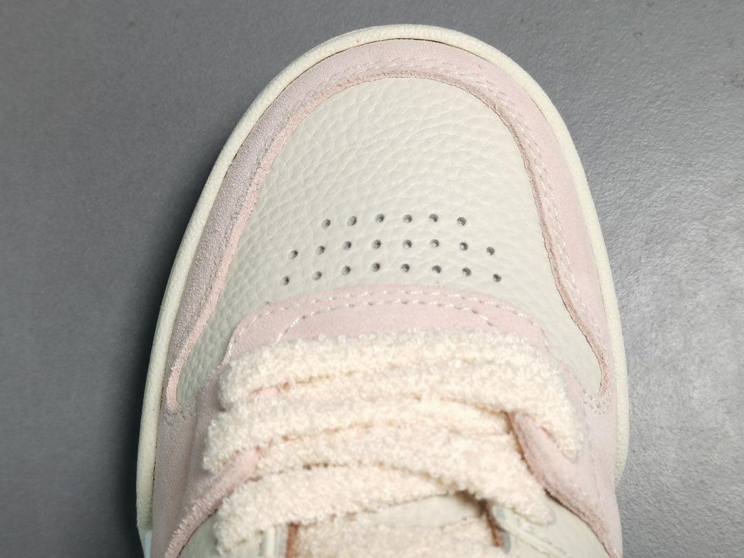 Fendi Match Low Top Sneakers - Luxurious Comfort and Iconic Design for Everyday Style