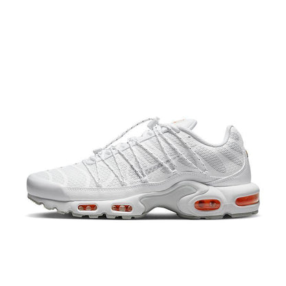 Nike Air Max Plus Utility &