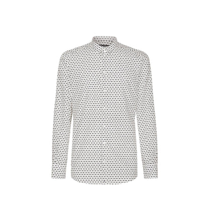 Dolce &amp; Gabbana Dg Shirt