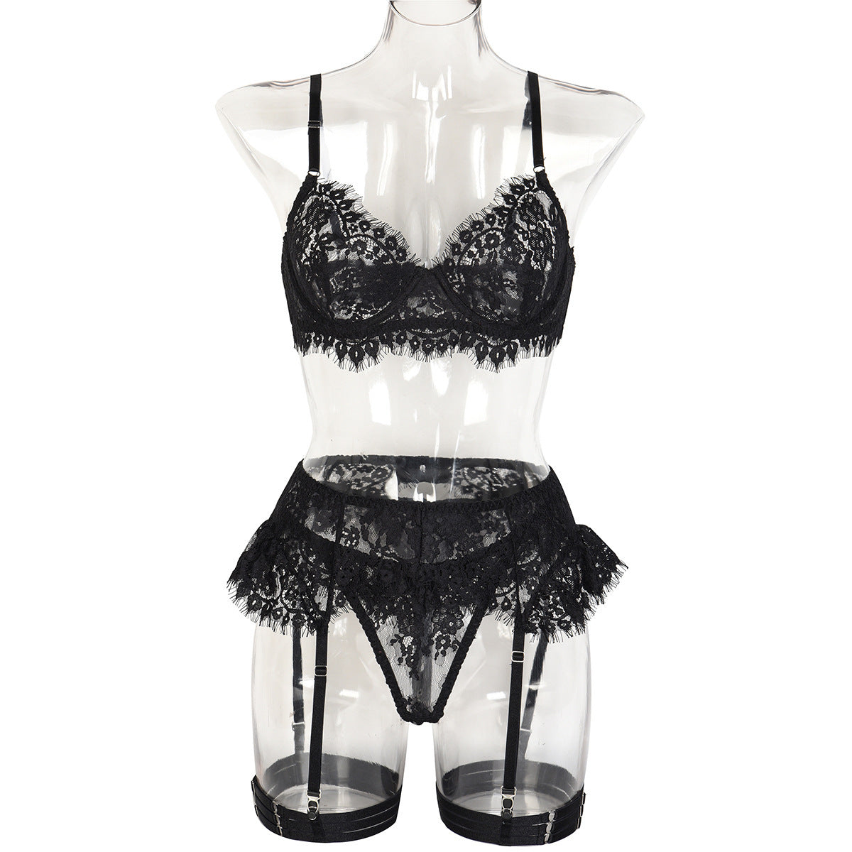 Sexy lingerie