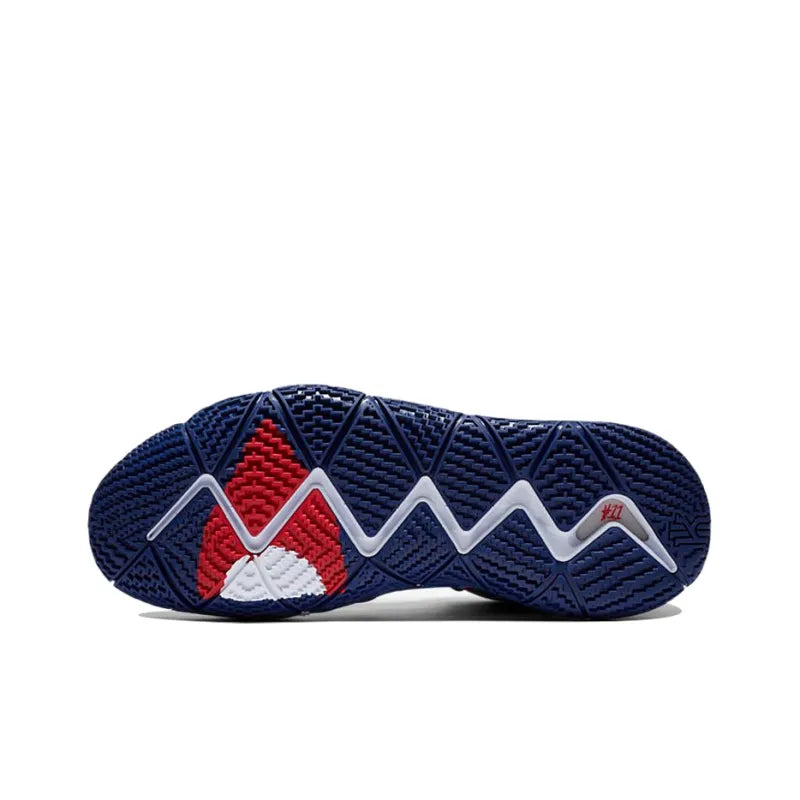 Nike Kyrie Hybrid S2 Ep &