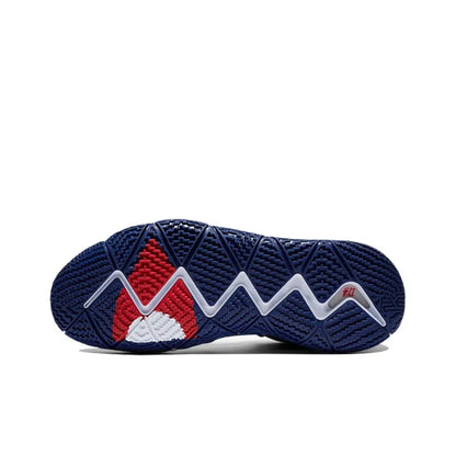 Nike Kyrie Hybrid S2 Ep &