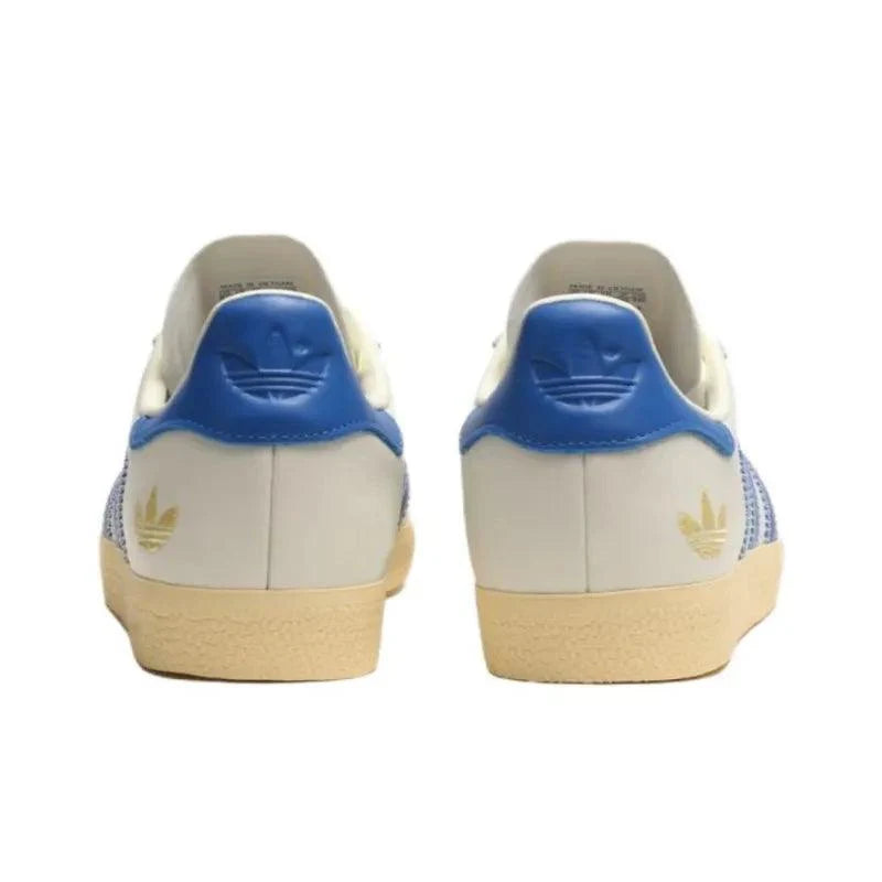 Adidas Originals Gazelle Indoor &
