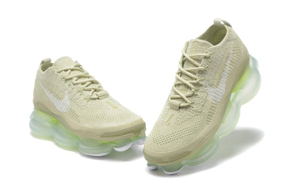 Air Max Scorpion &