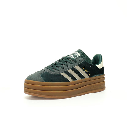 Adidas Originals Gazelle Bold &