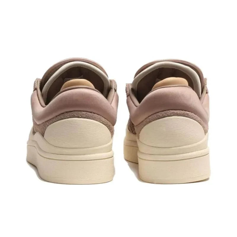 Adidas Originals Campus Light Bad Bunny &