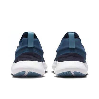 Nike Free Run 5.0 Blue Obsidian