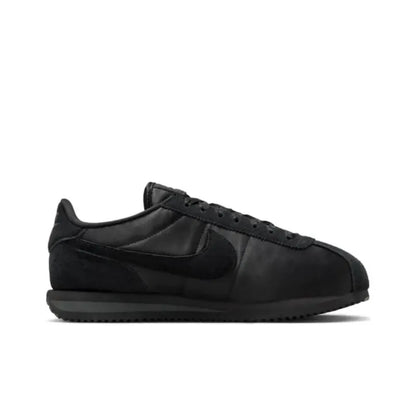 Nike Cortez Textile Satin &