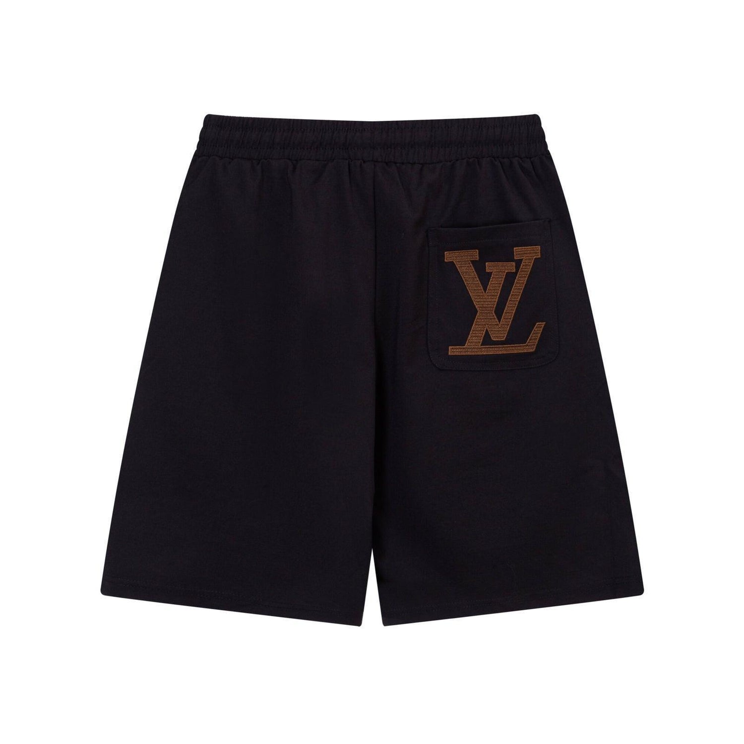 Louis Vuitton Sport Short Pant &