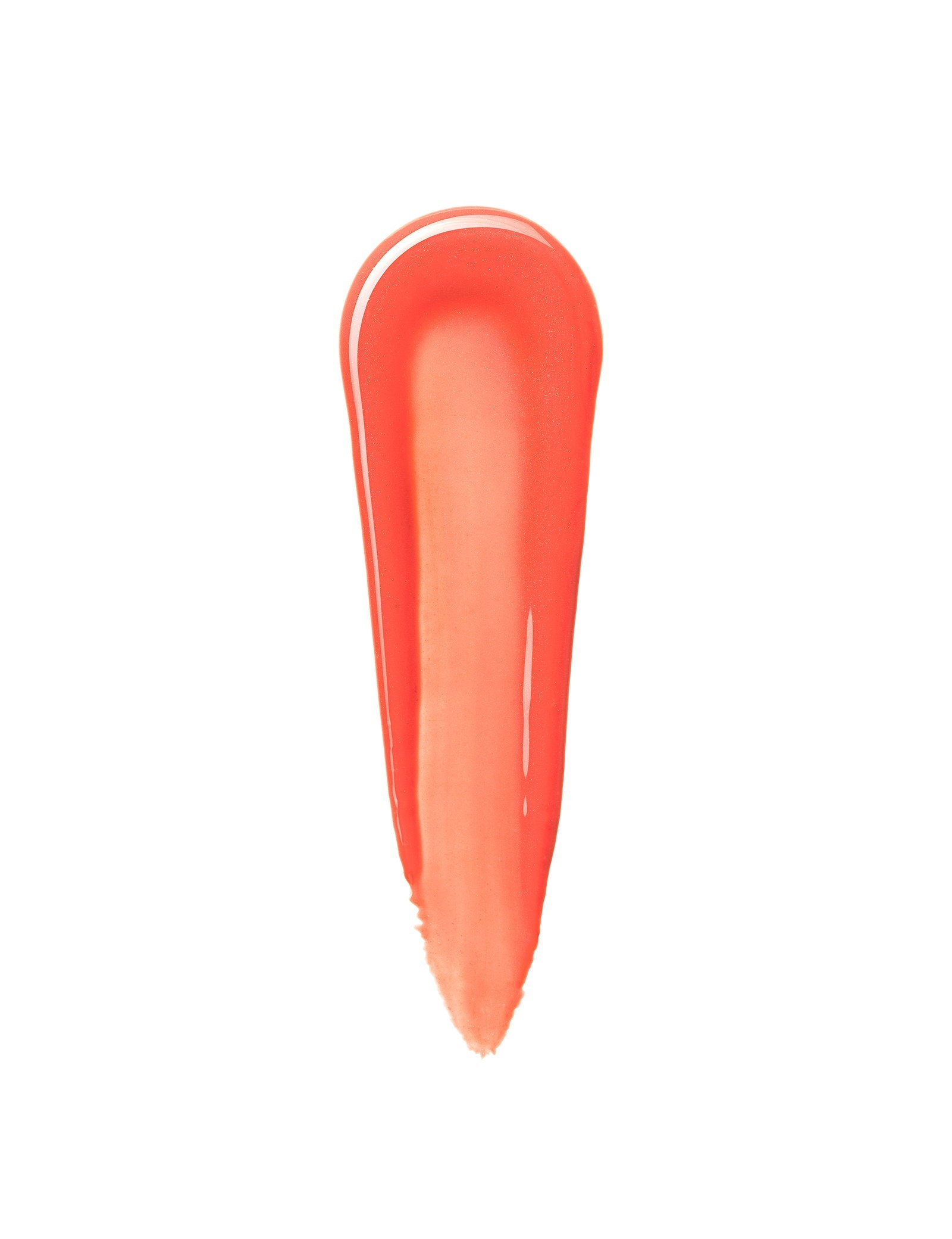 Flormar Dewy Lip Booster Plumping Lip Gloss 4.5ml