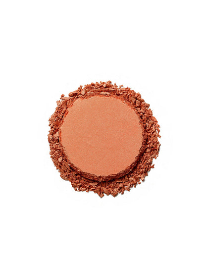 Flormar Blush-On High-Pigment Matte &amp; Shimmer Blush 6g