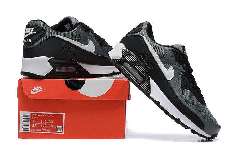Nike Air Max 90 &
