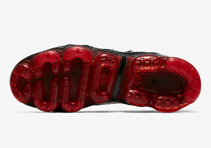 Nike Air VaporMax Plus &