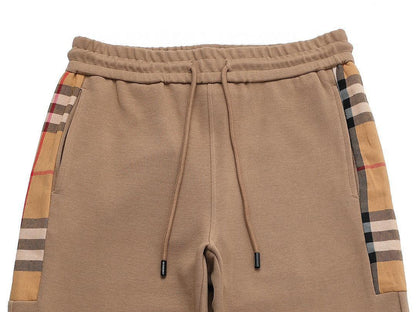 Burberry Long Pant &