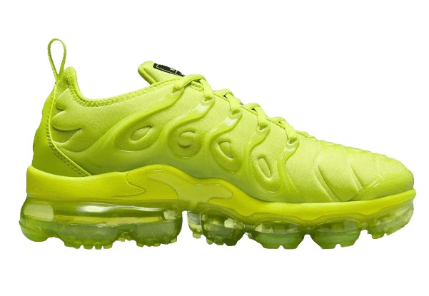 Nike Air VaporMax Plus &