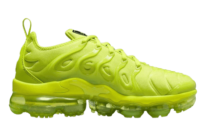 Nike Air VaporMax Plus &