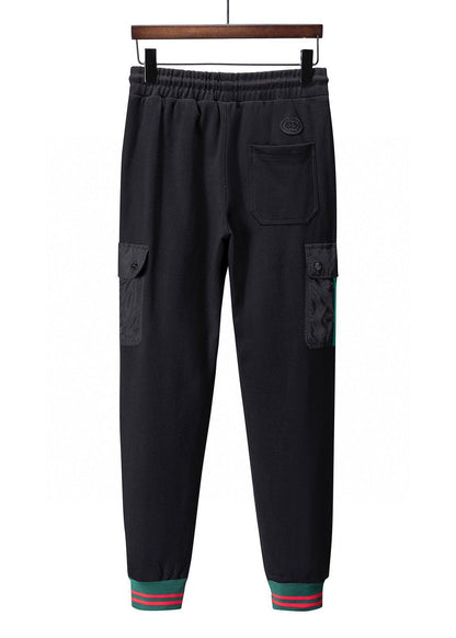 Gucci Long Pant &