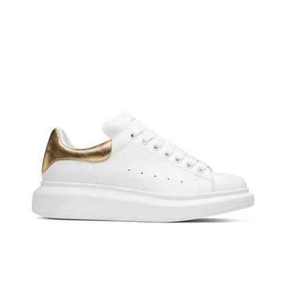 Alexander McQueen &