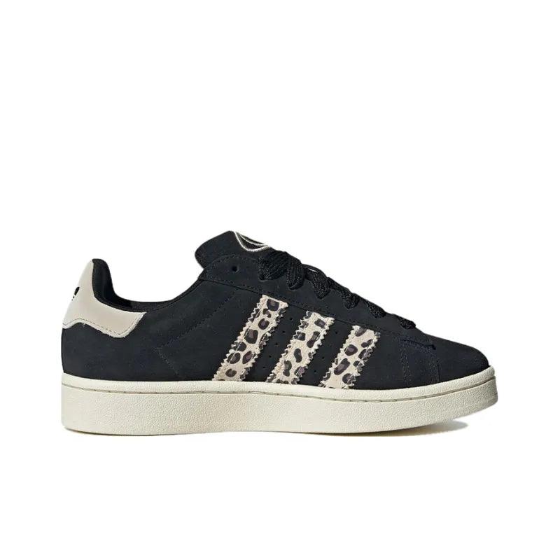 Adidas Campus 00s &